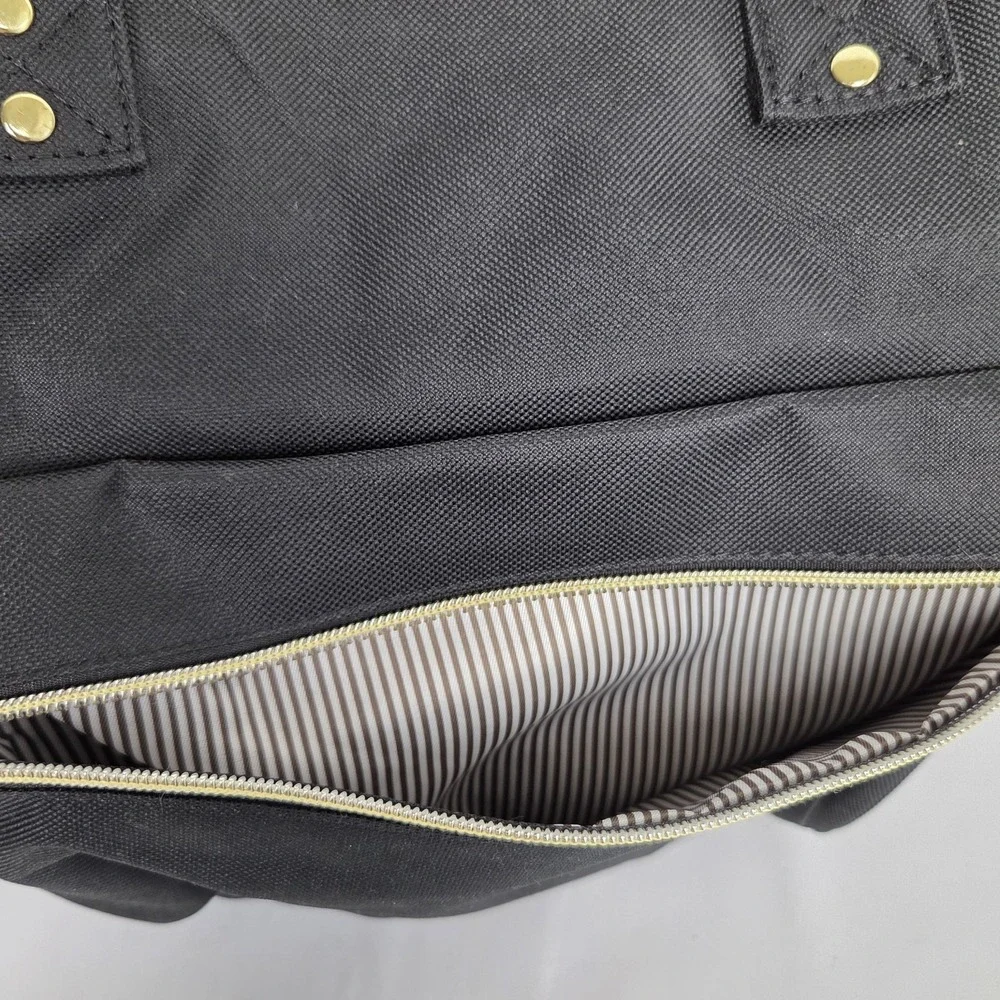 New LOVEVOOK Mini Fashion Backpack for Women, Fit 13.3 inch Laptop USB‎ Port